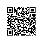 AT0603DRD0733R2L QRCode