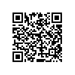 AT0603DRD0738R3L QRCode