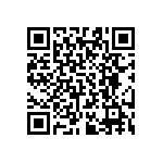 AT0603DRD0739K2L QRCode