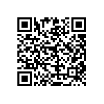 AT0603DRD073K01L QRCode