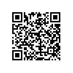 AT0603DRD073K09L QRCode