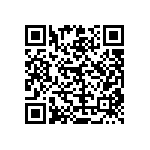 AT0603DRD073K24L QRCode