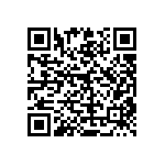 AT0603DRD073K65L QRCode