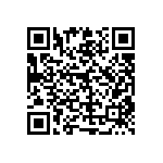 AT0603DRD0740K2L QRCode