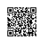 AT0603DRD07412RL QRCode