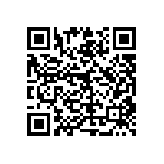 AT0603DRD0747K5L QRCode