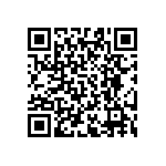 AT0603DRD07487RL QRCode