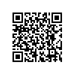 AT0603DRD07523RL QRCode