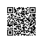 AT0603DRD07536RL QRCode