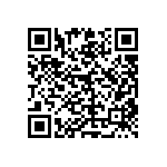 AT0603DRD0757K6L QRCode