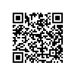 AT0603DRD075K62L QRCode