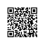 AT0603DRD075K9L QRCode