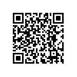 AT0603DRD0761K9L QRCode