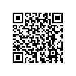 AT0603DRD07634RL QRCode