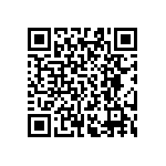 AT0603DRD0766K5L QRCode