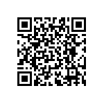 AT0603DRD0769R8L QRCode