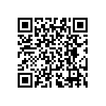 AT0603DRD0771R5L QRCode