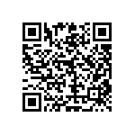 AT0603DRD07768RL QRCode