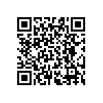 AT0603DRD0776K8L QRCode