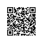 AT0603DRD0778K7L QRCode