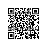 AT0603DRD0778R7L QRCode