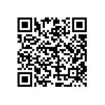 AT0603DRD0780R6L QRCode
