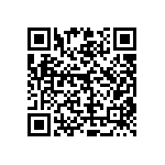 AT0603DRD07866RL QRCode