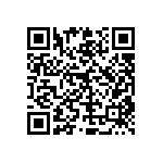 AT0603DRD0788R7L QRCode