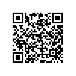 AT0603DRD078K06L QRCode