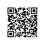 AT0603DRD078K87L QRCode