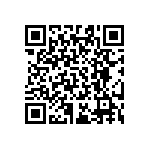 AT0603DRD07931RL QRCode