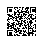 AT0603DRD0795K3L QRCode