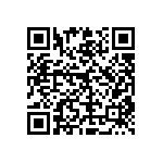 AT0603DRD0795R3L QRCode