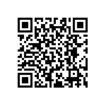 AT0603DRD07976RL QRCode