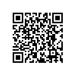 AT0603DRD079K53L QRCode