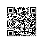 AT0603DRE07100RL QRCode