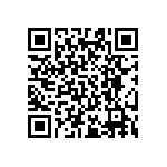 AT0603DRE07107RL QRCode