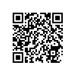 AT0603DRE0710RL QRCode