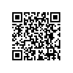 AT0603DRE07110RL QRCode