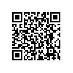 AT0603DRE0712R7L QRCode