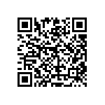 AT0603DRE07133KL QRCode