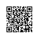 AT0603DRE07137RL QRCode