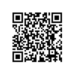 AT0603DRE0713KL QRCode