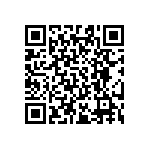 AT0603DRE07147RL QRCode