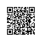 AT0603DRE0714R3L QRCode