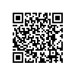 AT0603DRE07150RL QRCode