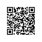 AT0603DRE07158RL QRCode