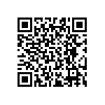 AT0603DRE0715K8L QRCode