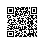 AT0603DRE0715RL QRCode