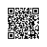 AT0603DRE0716K5L QRCode